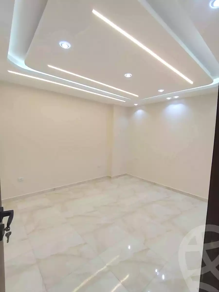 https://aqarmap.com.eg/en/listing/6942581-for-sale-cairo-faisal-el-lebeny