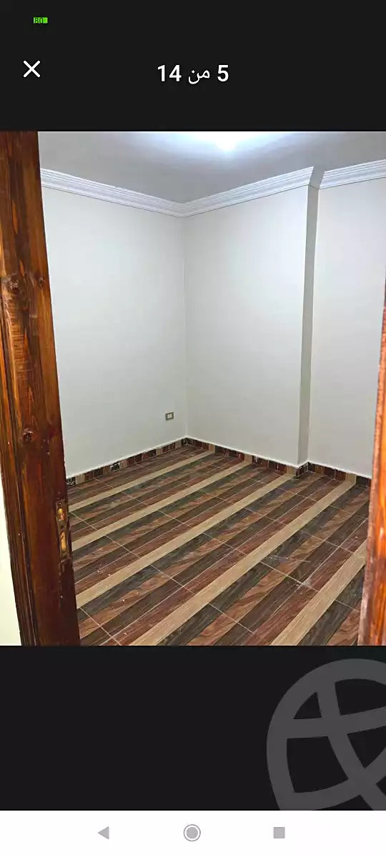 https://aqarmap.com.eg/ar/listing/6942583-for-sale-alexandria-fyktwry-ibn-monkez-st