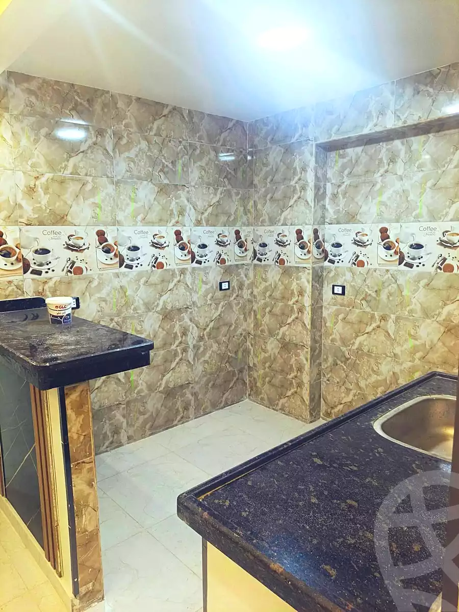 https://aqarmap.com.eg/ar/listing/6942576-for-sale-cairo-el-haram-el-lebeny