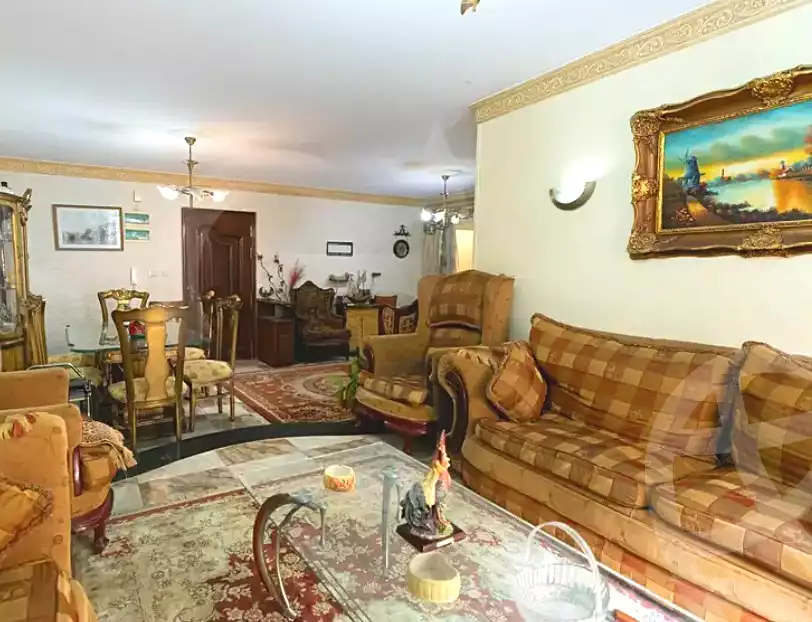 https://aqarmap.com.eg/ar/listing/6942585-for-sale-alexandria-el-asafra