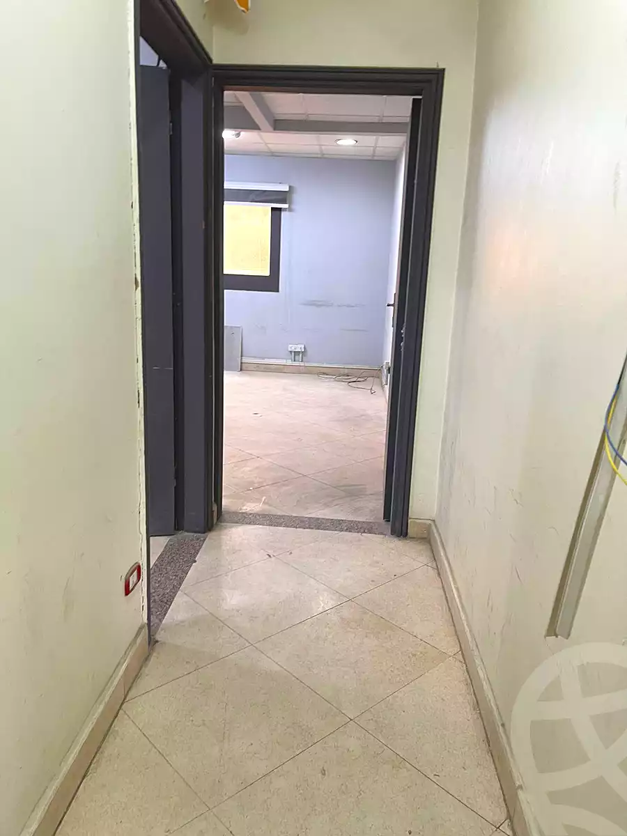https://aqarmap.com.eg/en/listing/6942597-for-rent-cairo-heliopolis-sheraton-mostafa-refaat-st