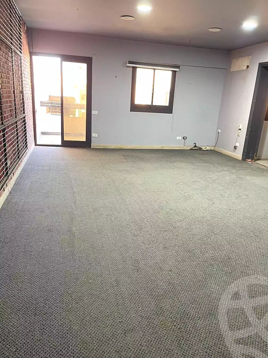 https://aqarmap.com.eg/en/listing/6942597-for-rent-cairo-heliopolis-sheraton-mostafa-refaat-st