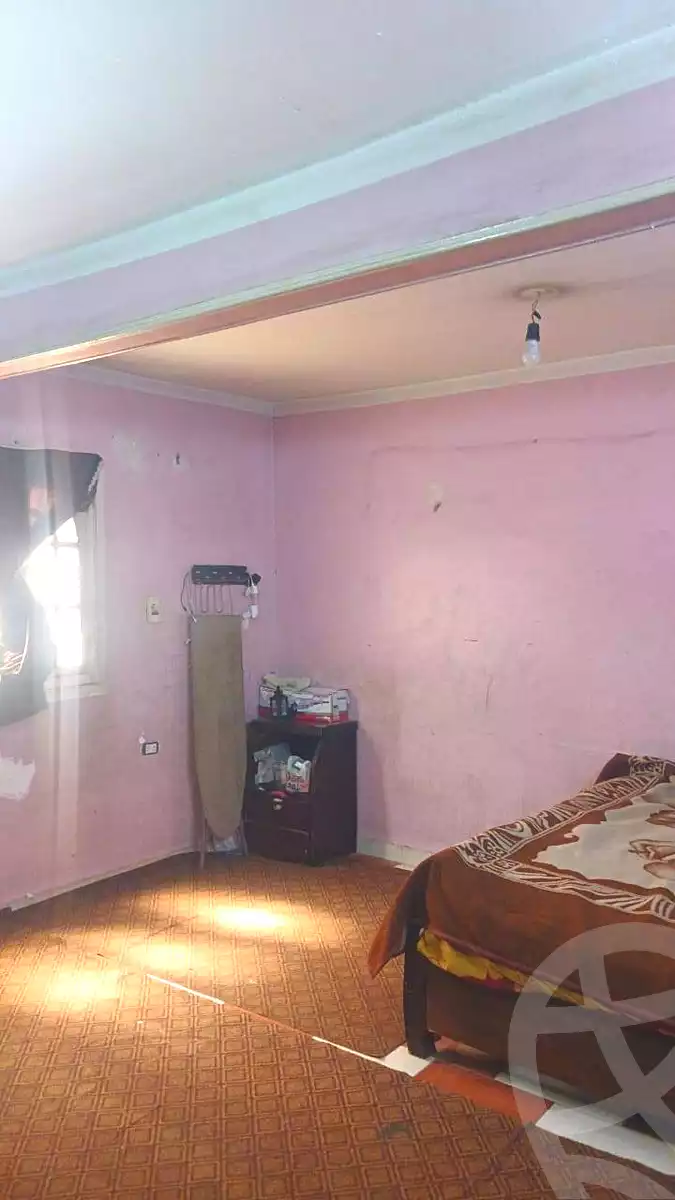 https://aqarmap.com.eg/en/listing/6942611-for-sale-cairo-helwan-mnshy-yn-hlwn-rael-st