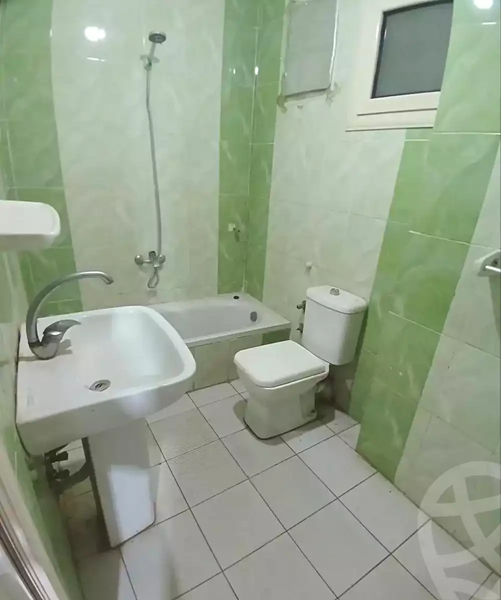 https://aqarmap.com.eg/en/listing/6942612-for-rent-alexandria-el-asafra-shr-jml-bd-lnsr