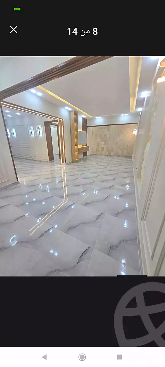 https://aqarmap.com.eg/en/listing/6942610-for-sale-alexandria-el-asafra-shr-ljysh