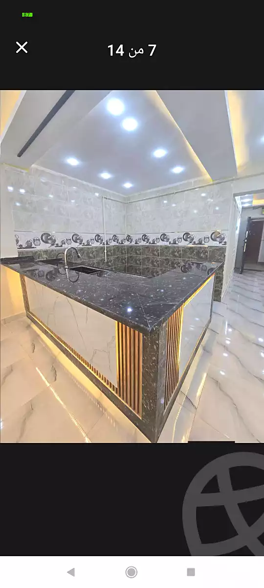 https://aqarmap.com.eg/en/listing/6942610-for-sale-alexandria-el-asafra-shr-ljysh