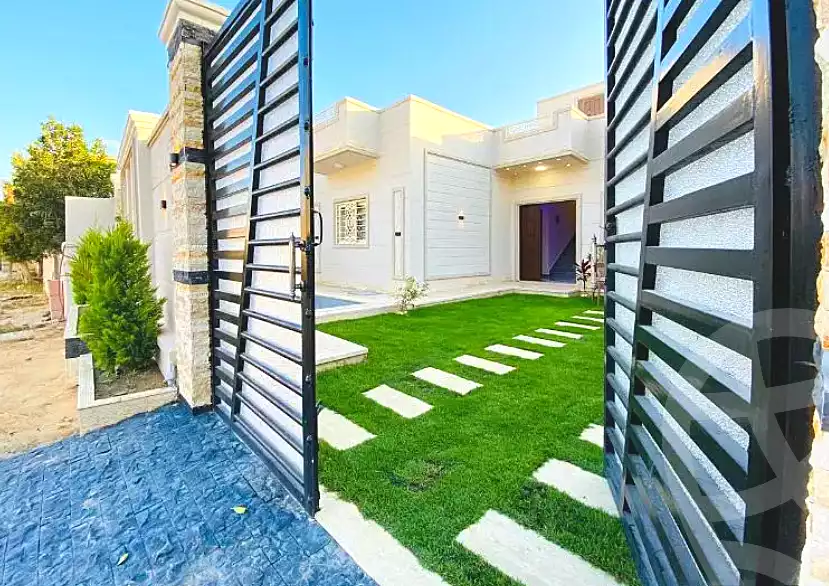 https://aqarmap.com.eg/ar/listing/6942614-for-rent-alexandria-king-maryot