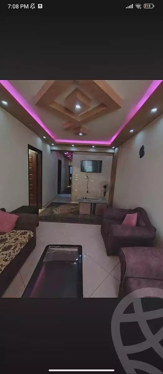 https://aqarmap.com.eg/ar/listing/6942622-for-rent-cairo-el-haram