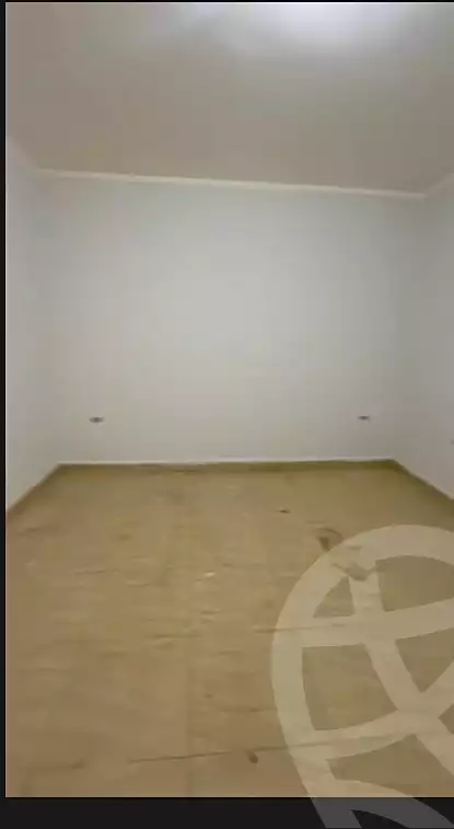 https://aqarmap.com.eg/en/listing/6942619-for-rent-cairo-faisal-el-matbeaa
