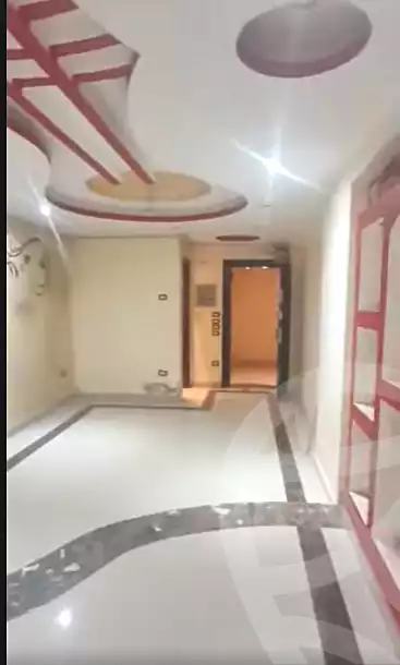 https://aqarmap.com.eg/ar/listing/6942626-for-sale-cairo-nozha-2-el-khamseen-st