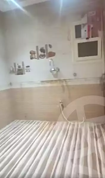 https://aqarmap.com.eg/ar/listing/6942626-for-sale-cairo-nozha-2-el-khamseen-st