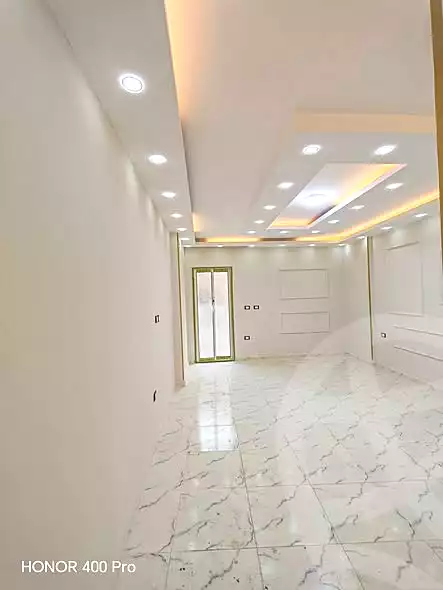 https://aqarmap.com.eg/en/listing/6942628-for-sale-cairo-faisal-el-lebeny