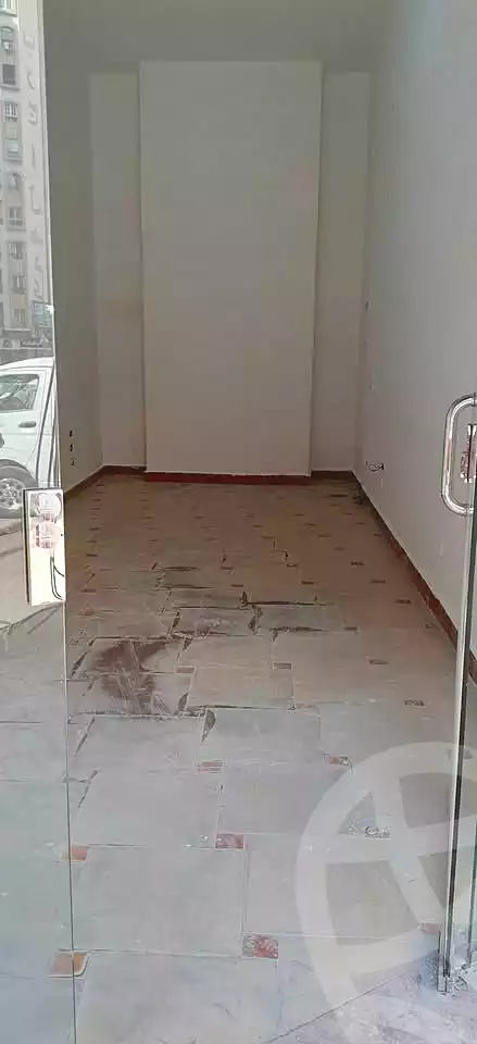 https://aqarmap.com.eg/en/listing/6942633-for-sale-alexandria-lsywf-el-seyouf-qebly-adib-st