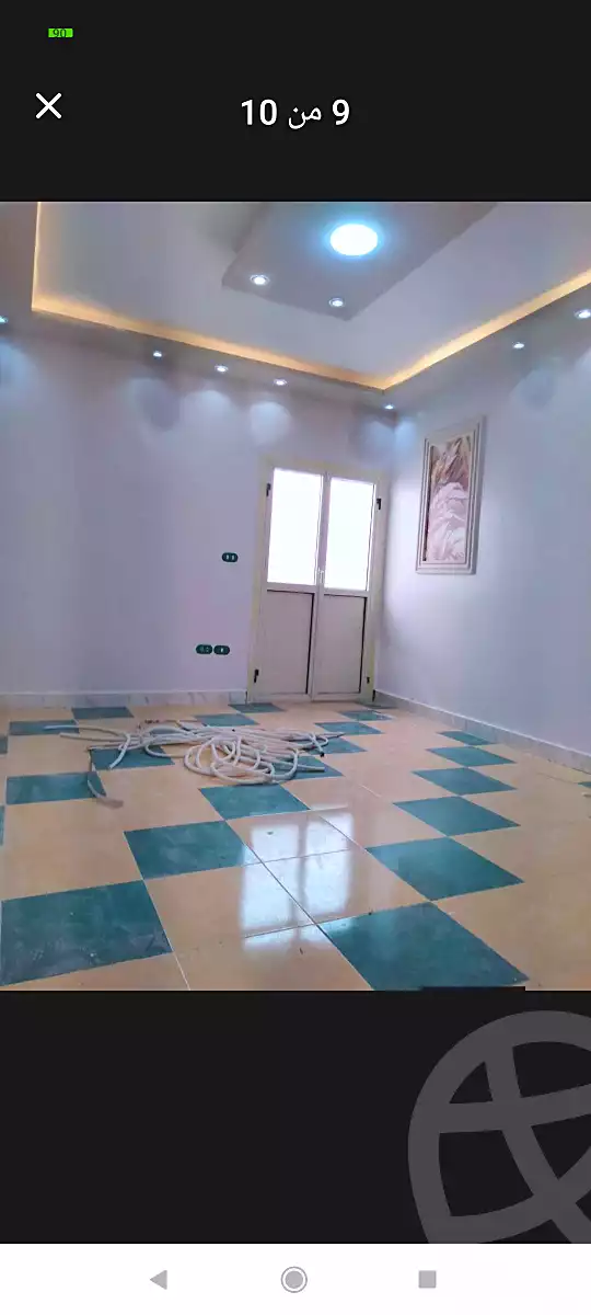https://aqarmap.com.eg/en/listing/6942624-for-sale-alexandria-al-agamy-bw-ywsf