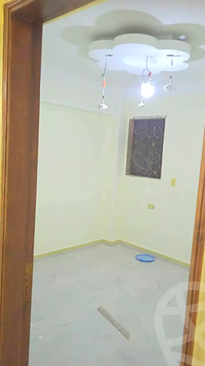 https://aqarmap.com.eg/ar/listing/6942634-for-sale-cairo-el-zaytun-hlmy-lzytwn-qassem-basha-st