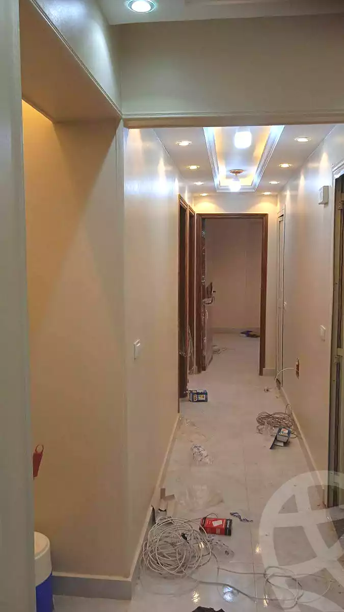 https://aqarmap.com.eg/ar/listing/6942634-for-sale-cairo-el-zaytun-hlmy-lzytwn-qassem-basha-st