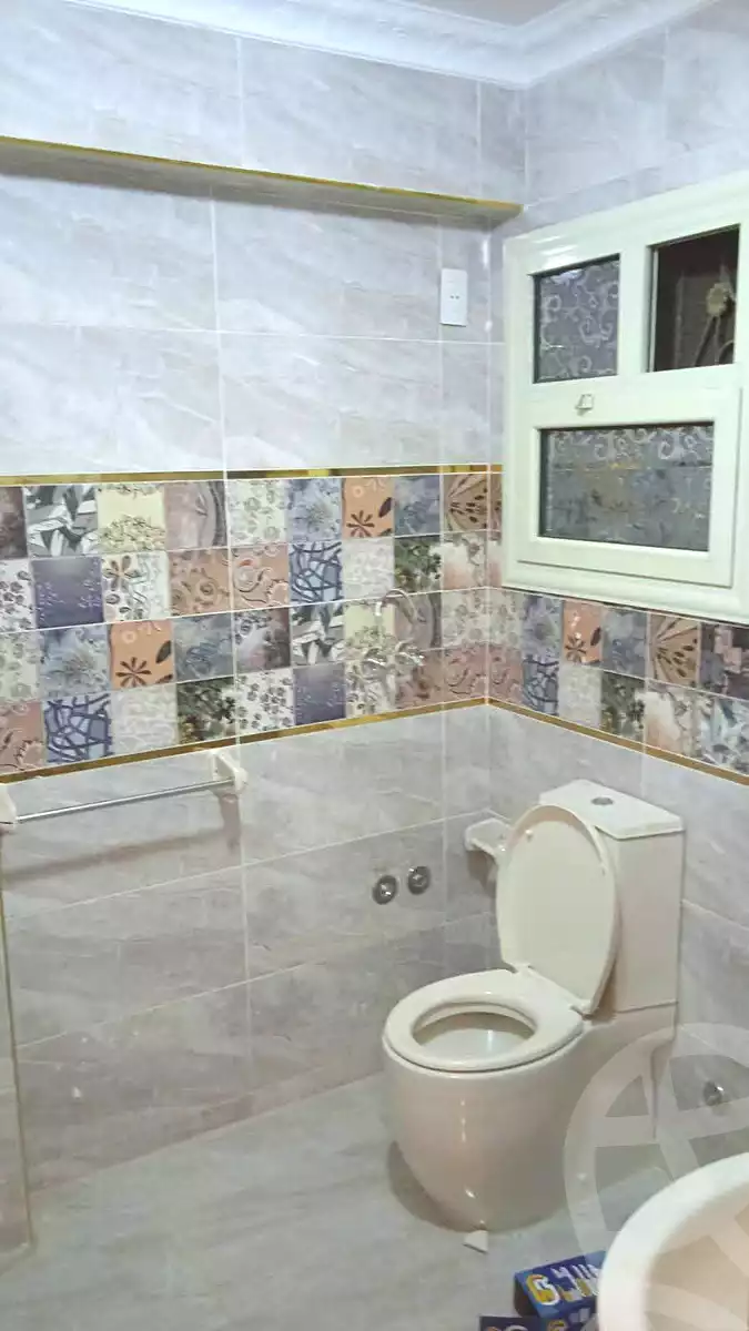 https://aqarmap.com.eg/ar/listing/6942634-for-sale-cairo-el-zaytun-hlmy-lzytwn-qassem-basha-st