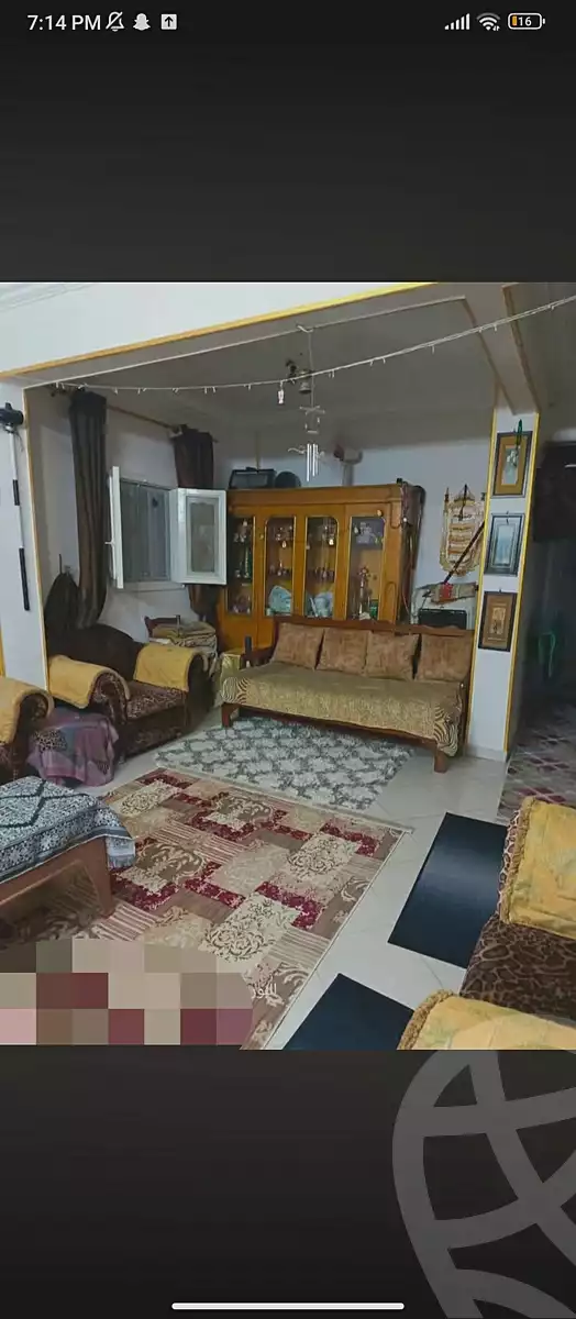 https://aqarmap.com.eg/en/listing/6942635-for-rent-cairo-el-haram