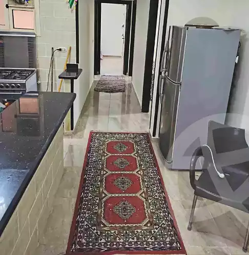https://aqarmap.com.eg/ar/listing/6942631-for-rent-alexandria-al-agamy-lbytsh-shahr-al-assal-st