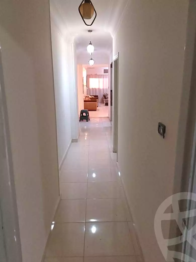 https://aqarmap.com.eg/en/listing/6942642-for-sale-cairo-ain-shams-mnshy-lthryr