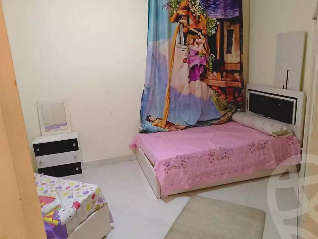 https://aqarmap.com.eg/en/listing/6942642-for-sale-cairo-ain-shams-mnshy-lthryr
