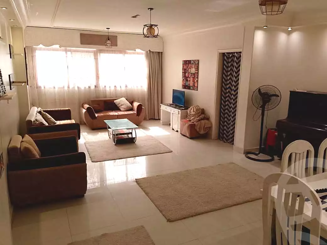 https://aqarmap.com.eg/en/listing/6942642-for-sale-cairo-ain-shams-mnshy-lthryr