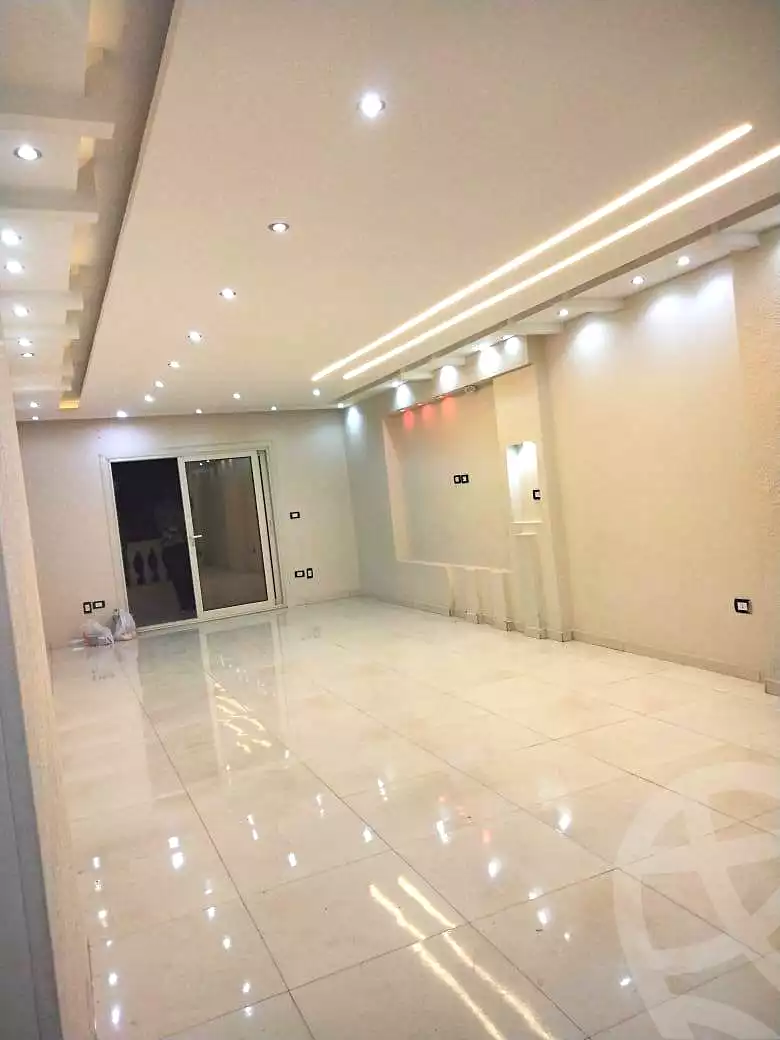 https://aqarmap.com.eg/en/listing/6942643-for-rent-cairo-el-haram-el-maryotya
