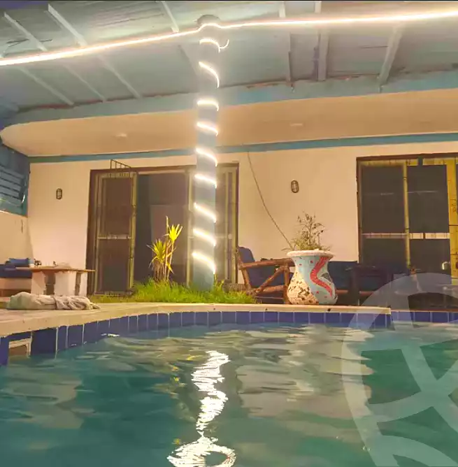 https://aqarmap.com.eg/ar/listing/6942641-for-rent-alexandria-al-agamy-lbytsh-shahr-al-assal-st