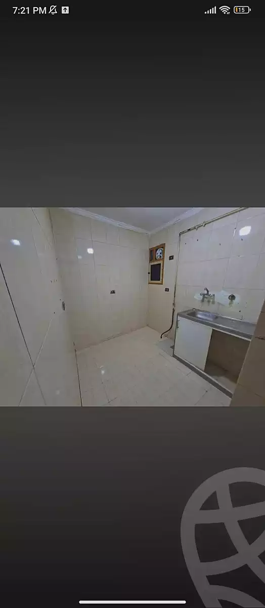 https://aqarmap.com.eg/en/listing/6942652-for-rent-cairo-faisal-el-tawabeq