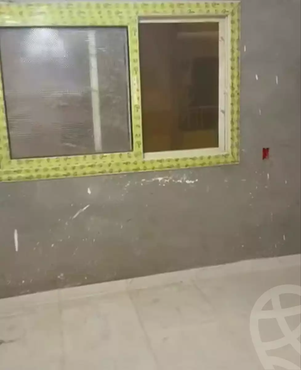 https://aqarmap.com.eg/ar/listing/6942649-for-sale-cairo-ain-shams-alf-maskn-ismail-el-fangari-st