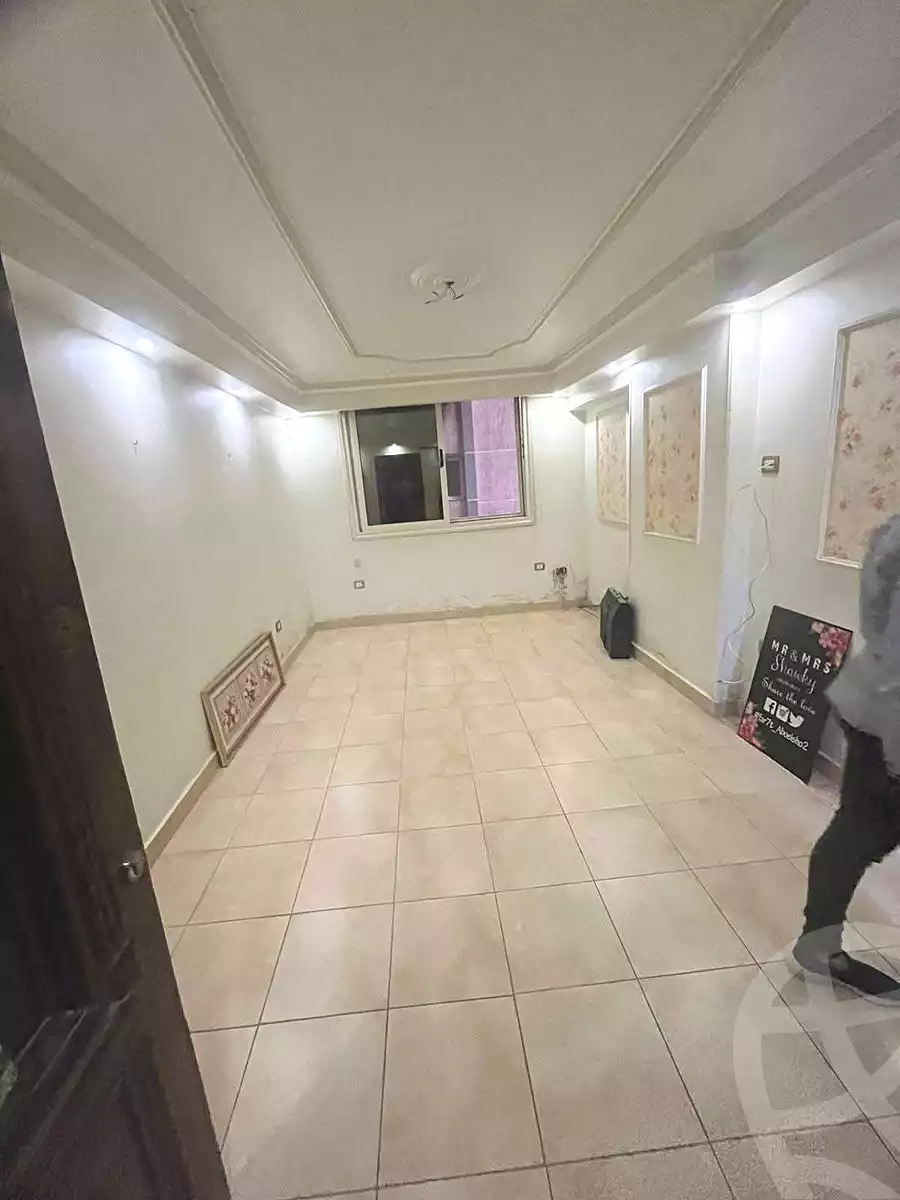https://aqarmap.com.eg/ar/listing/6942657-for-rent-cairo-ain-shams-alf-maskn