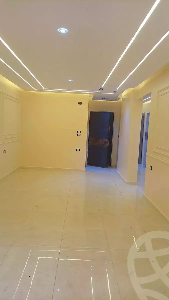 https://aqarmap.com.eg/en/listing/6942658-for-sale-cairo-faisal-shareaa-el-eshren