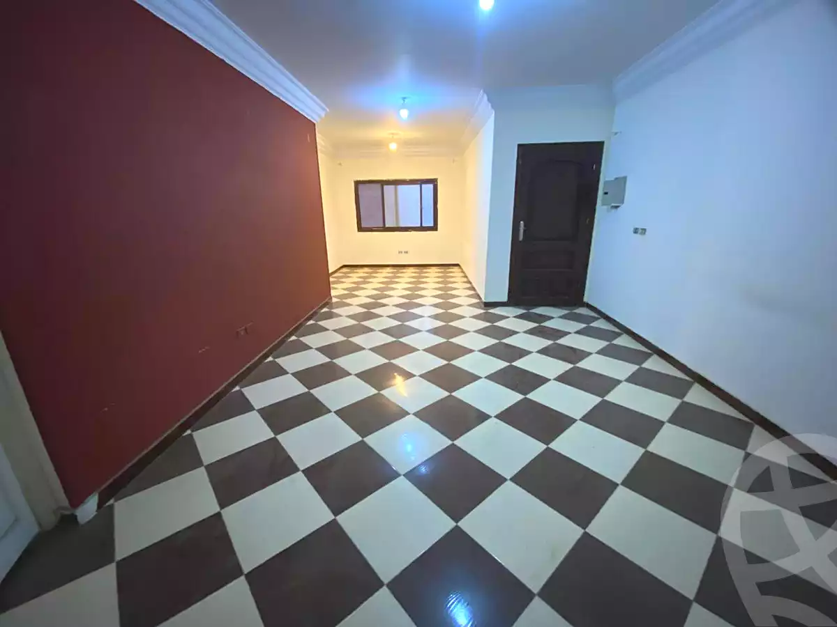 https://aqarmap.com.eg/ar/listing/6942654-for-rent-cairo-faisal-el-kom-el-akhder