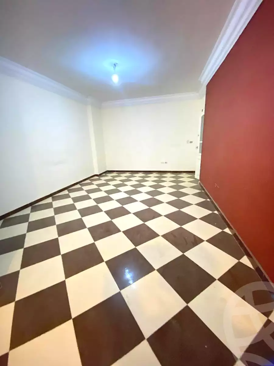 https://aqarmap.com.eg/ar/listing/6942654-for-rent-cairo-faisal-el-kom-el-akhder