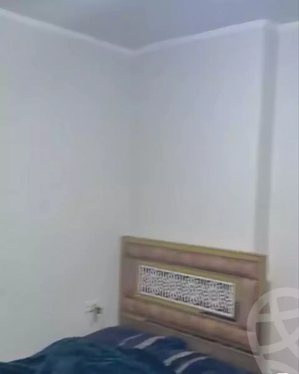 https://aqarmap.com.eg/ar/listing/6942664-for-sale-cairo-ain-shams-alf-maskn-ismail-el-fangari-st