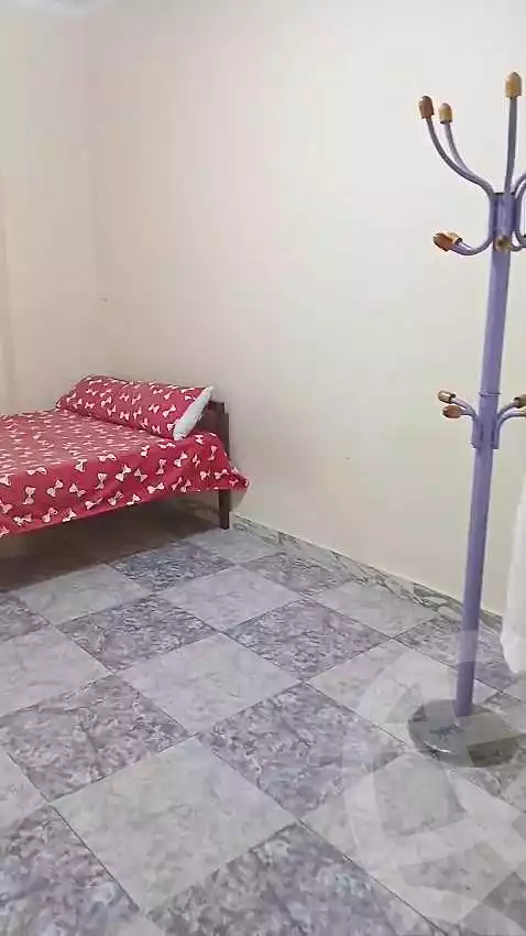 https://aqarmap.com.eg/en/listing/6942669-for-rent-cairo-el-haram-bolak-el-dakror