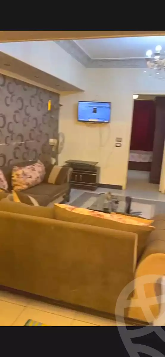https://aqarmap.com.eg/ar/listing/6942674-for-rent-cairo-el-haram