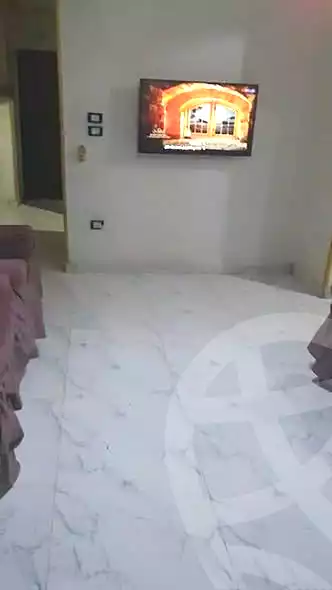 https://aqarmap.com.eg/en/listing/6942673-for-sale-cairo-faisal-shareaa-el-eshren