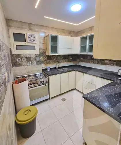 https://aqarmap.com.eg/ar/listing/6942666-for-rent-cairo-faisal-shareaa-el-malek-fasel