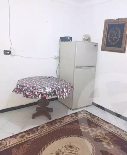 https://aqarmap.com.eg/ar/listing/6942682-for-rent-alexandria-smouha-el-nasr-st