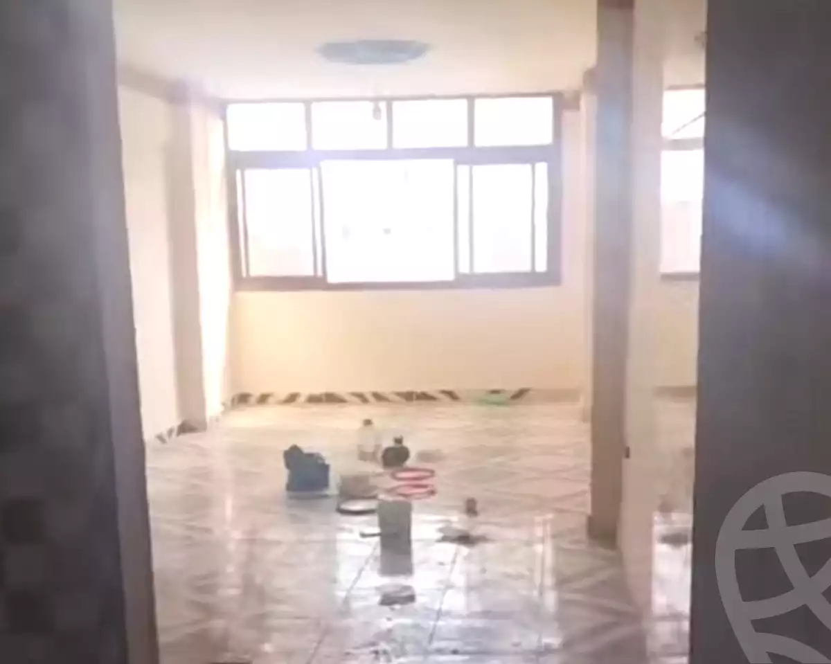 https://aqarmap.com.eg/en/listing/6942686-for-rent-cairo-ain-shams-yn-shms-lgrby-el-tawfikeya-st