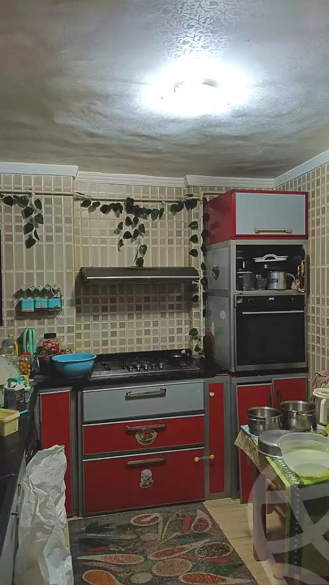 https://aqarmap.com.eg/en/listing/6942687-for-sale-alexandria-al-agamy-lbytsh-al-samalehy-1-st