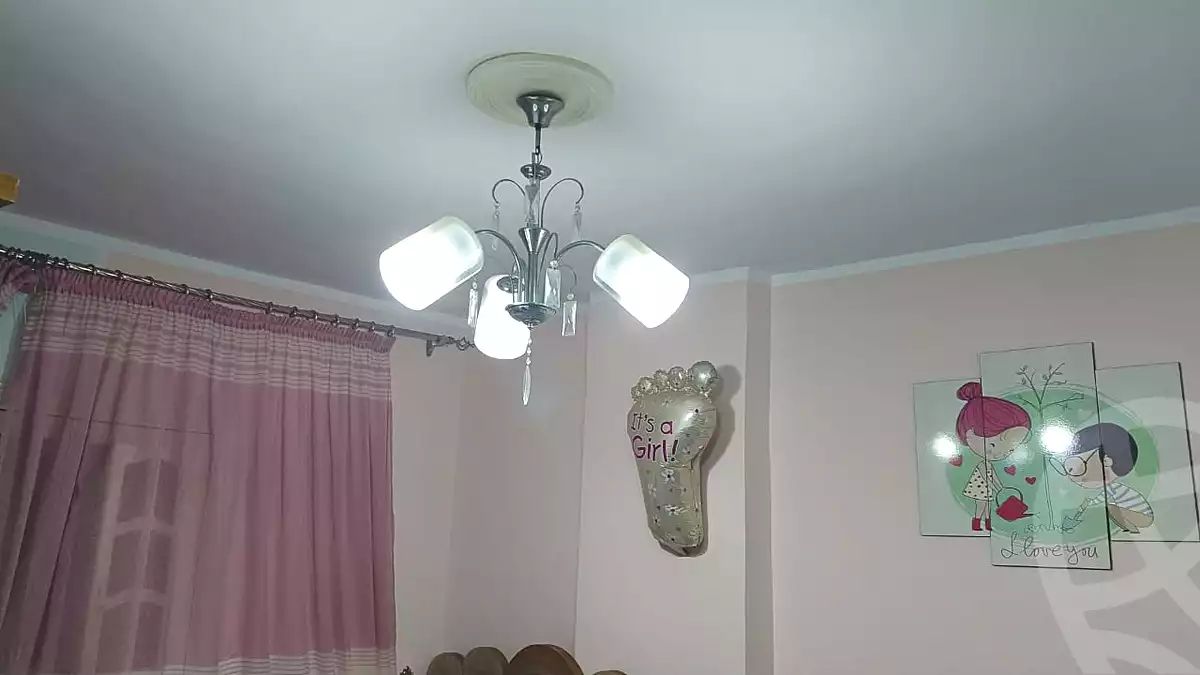 https://aqarmap.com.eg/en/listing/6942687-for-sale-alexandria-al-agamy-lbytsh-al-samalehy-1-st