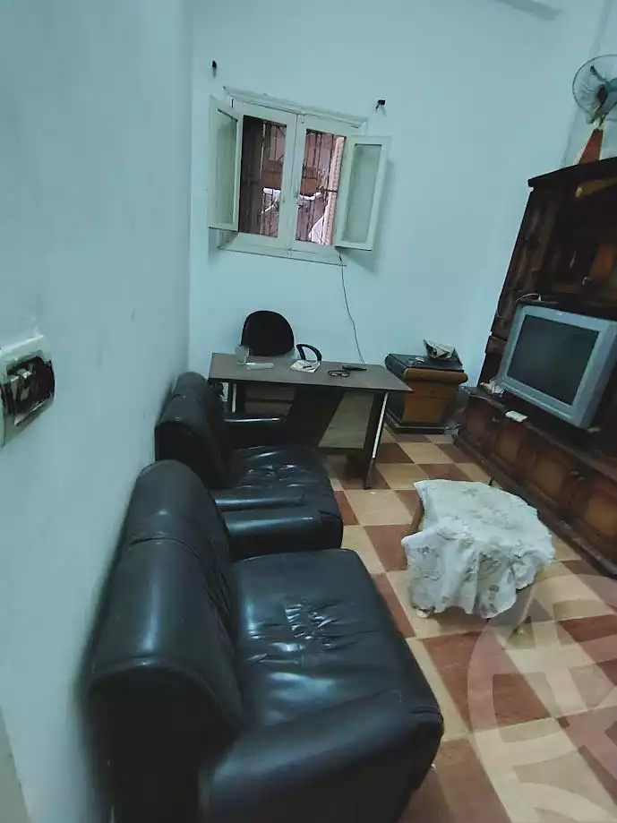 https://aqarmap.com.eg/ar/listing/6942688-for-rent-cairo-el-haram-kyrw-mwl