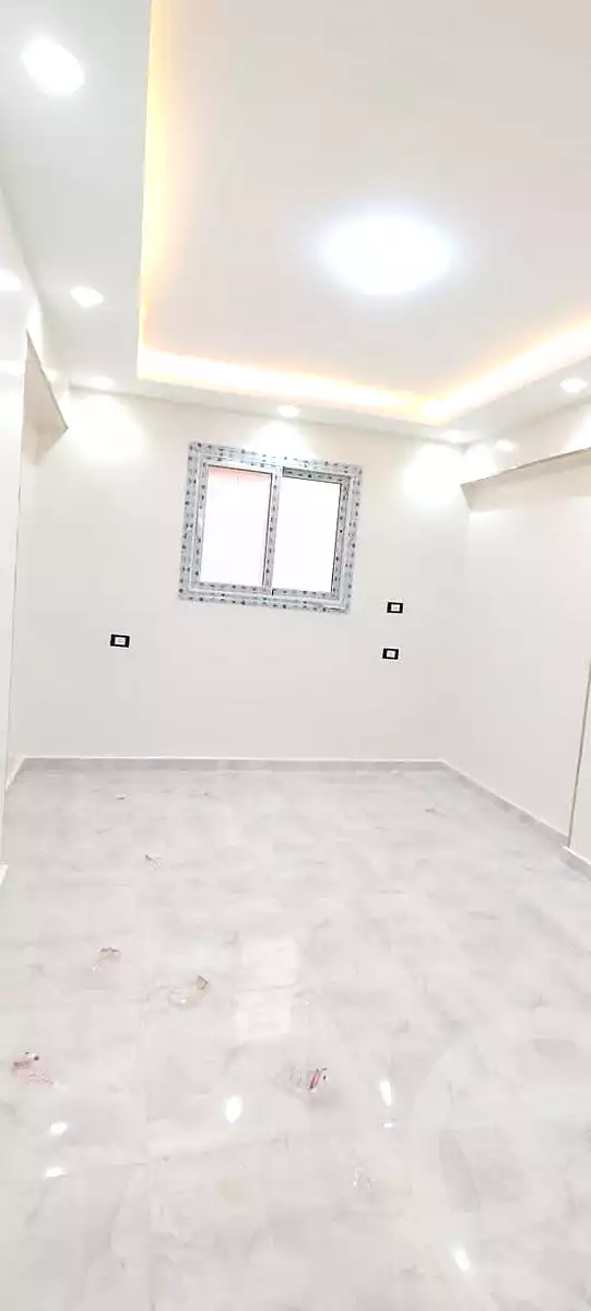 https://aqarmap.com.eg/en/listing/6942691-for-sale-cairo-elnozha-Streettt-27
