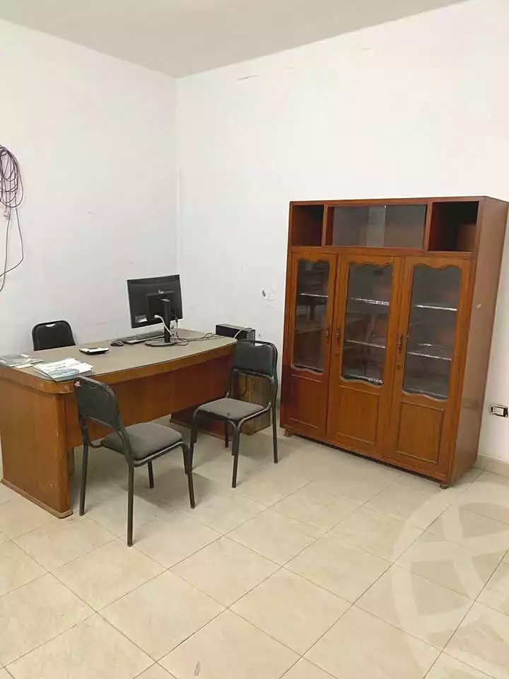 https://aqarmap.com.eg/ar/listing/6942699-for-rent-cairo-el-haram
