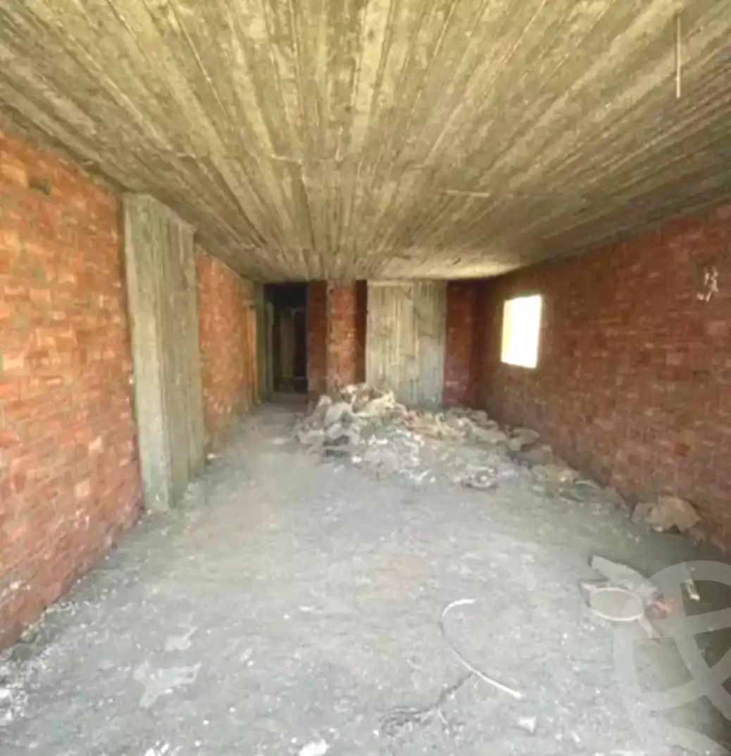 https://aqarmap.com.eg/ar/listing/6942705-for-sale-alexandria-al-agamy-el-hanouvel-al-asdakaa-st