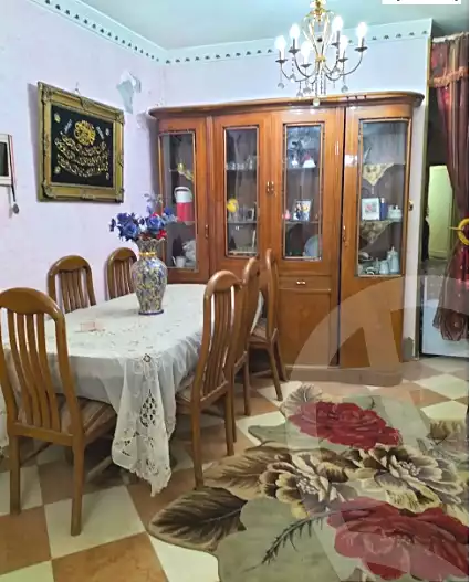 https://aqarmap.com.eg/en/listing/6942712-for-sale-cairo-faisal-el-matbeaa