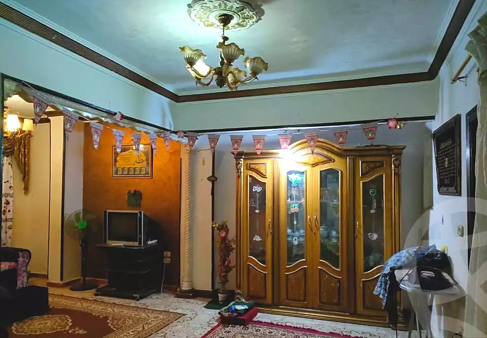 https://aqarmap.com.eg/en/listing/6942713-for-rent-cairo-el-haram-kyrw-mwl