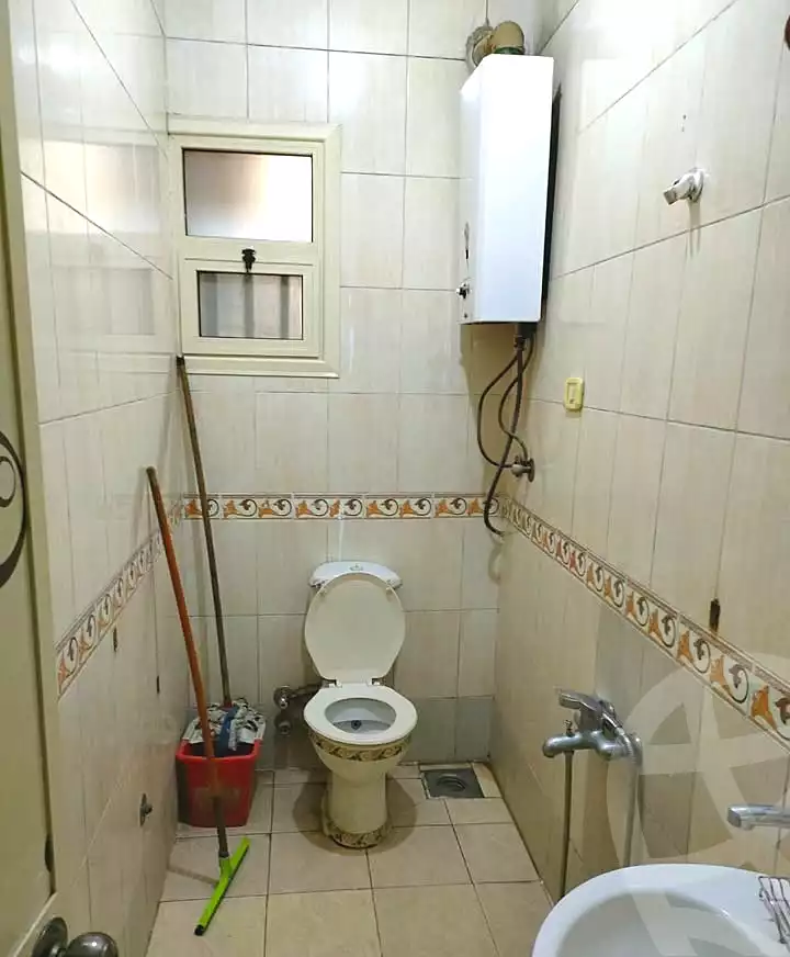 https://aqarmap.com.eg/en/listing/6942713-for-rent-cairo-el-haram-kyrw-mwl